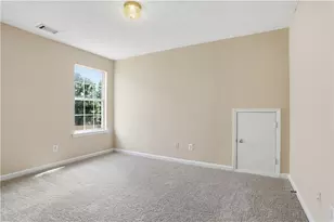 3254 Quincey Crossing, Conyers, GA 30013 - Photo 20