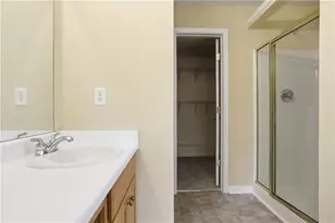 3254 Quincey Crossing, Conyers, GA 30013 - Photo 28
