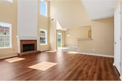 3254 Quincey Crossing, Conyers, GA 30013 - Photo 10