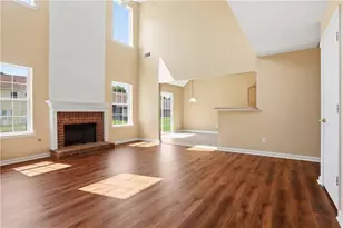 3254 Quincey Crossing, Conyers, GA 30013 - Photo 10