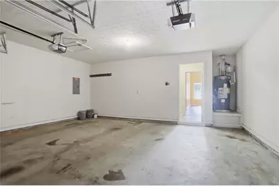 3254 Quincey Crossing, Conyers, GA 30013 - Photo 32