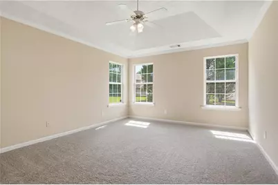 3254 Quincey Crossing, Conyers, GA 30013 - Photo 18