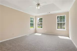 3254 Quincey Crossing, Conyers, GA 30013 - Photo 18