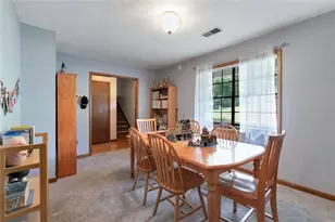 111 Omega Dr, Lawrenceville, GA 30044 - Photo 6