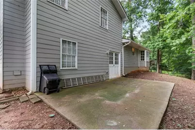111 Omega Drive, Lawrenceville, GA 30044 - Photo 24