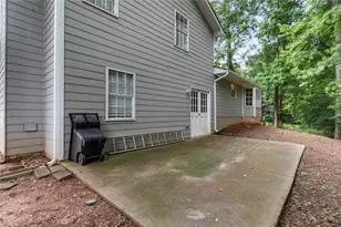 111 Omega Dr, Lawrenceville, GA 30044 - Photo 24