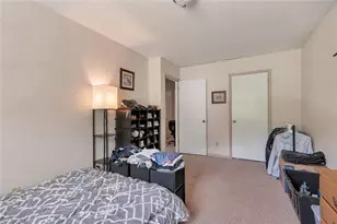 111 Omega Dr, Lawrenceville, GA 30044 - Photo 18