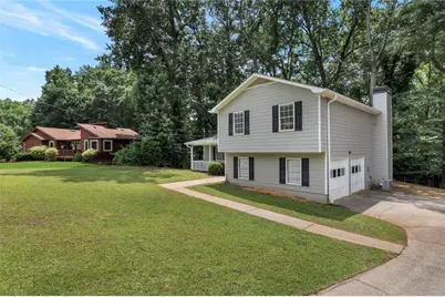 111 Omega Drive, Lawrenceville, GA 30044 - Photo 2