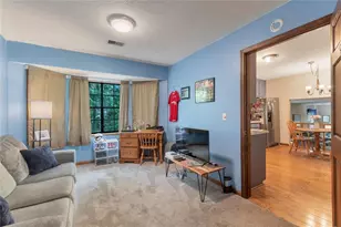 111 Omega Dr, Lawrenceville, GA 30044 - Photo 8