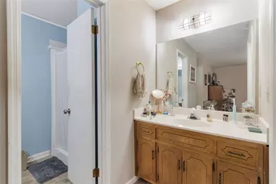 111 Omega Drive, Lawrenceville, GA 30044 - Photo 22