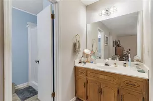 111 Omega Dr, Lawrenceville, GA 30044 - Photo 22