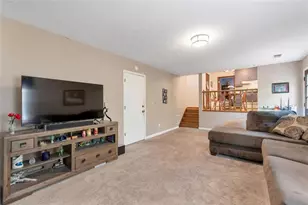 111 Omega Dr, Lawrenceville, GA 30044 - Photo 14