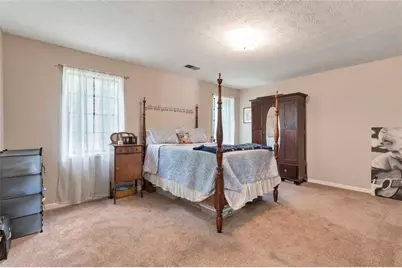 111 Omega Drive, Lawrenceville, GA 30044 - Photo 20