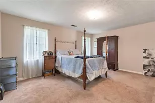 111 Omega Dr, Lawrenceville, GA 30044 - Photo 20