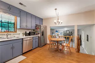 111 Omega Dr, Lawrenceville, GA 30044 - Photo 12