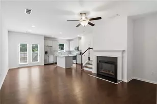 4917 Longview Walk, Decatur, GA 30054 - Photo 4