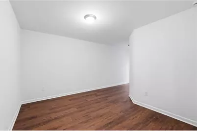 4917 Longview Walk, Decatur, GA 30054 - Photo 18