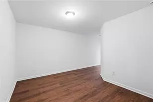 4917 Longview Walk, Decatur, GA 30054 - Photo 18
