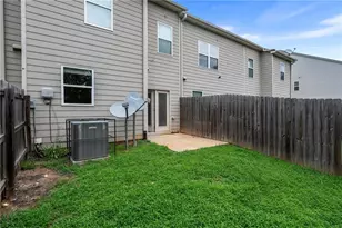 4917 Longview Walk, Decatur, GA 30054 - Photo 24