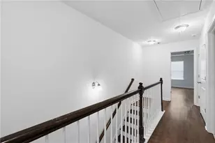 4917 Longview Walk, Decatur, GA 30054 - Photo 10
