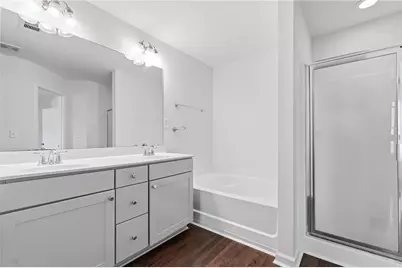 4917 Longview Walk, Decatur, GA 30054 - Photo 14