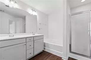 4917 Longview Walk, Decatur, GA 30054 - Photo 14