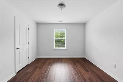 4917 Longview Walk, Decatur, GA 30054 - Photo 20