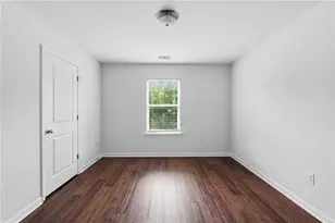 4917 Longview Walk, Decatur, GA 30054 - Photo 20