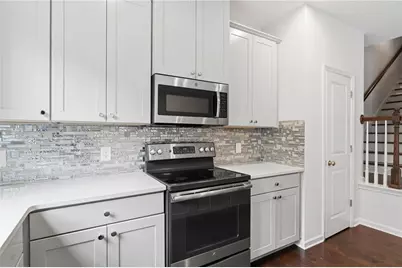 4917 Longview Walk, Decatur, GA 30054 - Photo 8