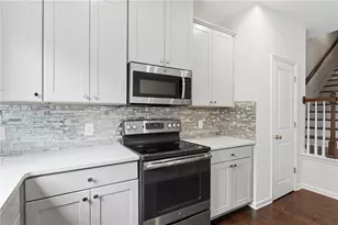 4917 Longview Walk, Decatur, GA 30054 - Photo 8