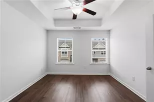 4917 Longview Walk, Decatur, GA 30054 - Photo 12