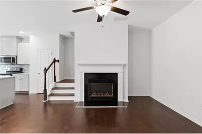 4917 Longview Walk, Decatur, GA 30054 - Photo 6