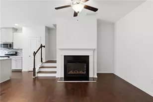 4917 Longview Walk, Decatur, GA 30054 - Photo 6