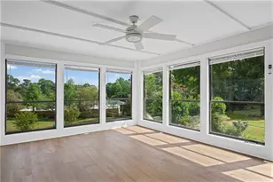 635 Birchwood Ln, Marietta, GA 30060 - Photo 30