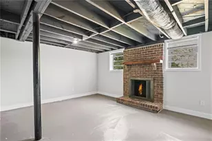 635 Birchwood Ln, Marietta, GA 30060 - Photo 32