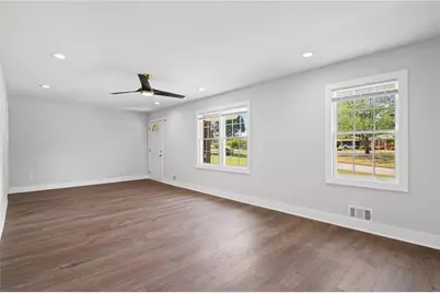 635 Birchwood Lane, Marietta, GA 30060 - Photo 8