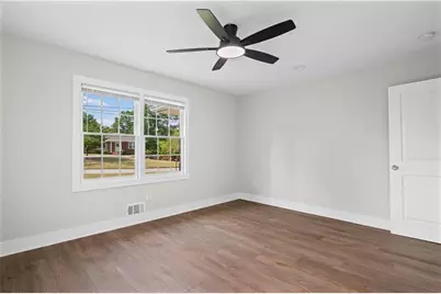 635 Birchwood Lane, Marietta, GA 30060 - Photo 24