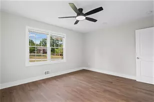 635 Birchwood Ln, Marietta, GA 30060 - Photo 24