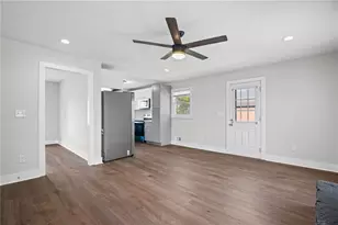635 Birchwood Ln, Marietta, GA 30060 - Photo 12
