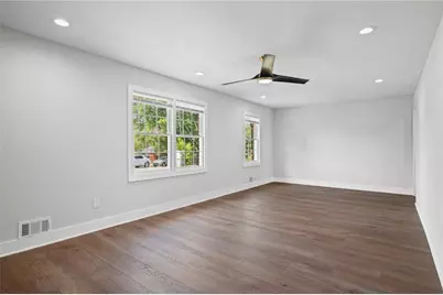 635 Birchwood Lane, Marietta, GA 30060 - Photo 6