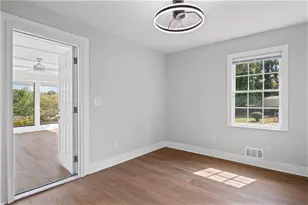 635 Birchwood Ln, Marietta, GA 30060 - Photo 26