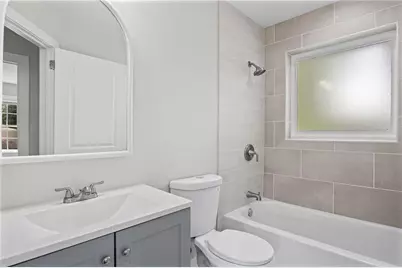 635 Birchwood Lane, Marietta, GA 30060 - Photo 28