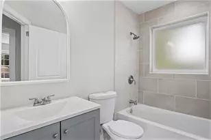 635 Birchwood Ln, Marietta, GA 30060 - Photo 28