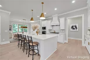 7062 Hammock Trail, Gainesville, GA 30506 - Photo 6