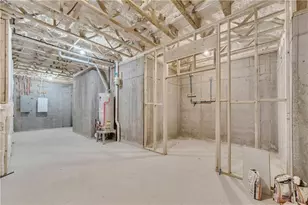 7062 Hammock Trail, Gainesville, GA 30506 - Photo 26
