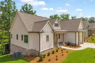 7062 Hammock Trail, Gainesville, GA 30506 - Photo 2