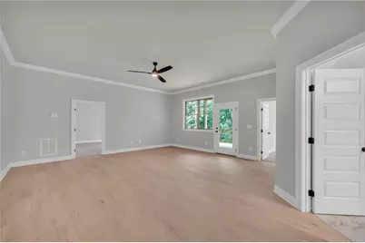7062 Hammock Trail, Gainesville, GA 30506 - Photo 14