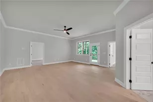 7062 Hammock Trail, Gainesville, GA 30506 - Photo 14