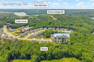 7062 Hammock Trail, Gainesville, GA 30506 - Photo 4