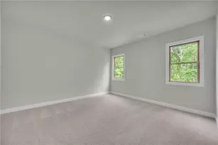 7062 Hammock Trail, Gainesville, GA 30506 - Photo 20